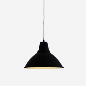 Simple Light