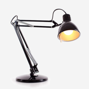 Stylish Table Lamp