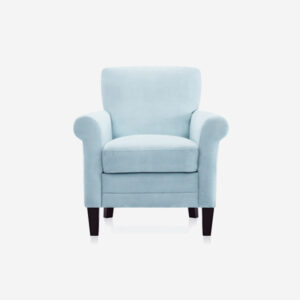 Luxury Sofa