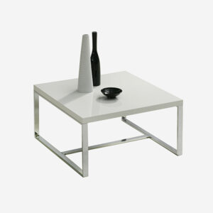 Simple Table