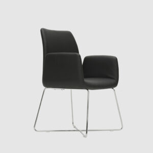 Sofa Inox Legs