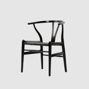 Modern Wooden Chairs
