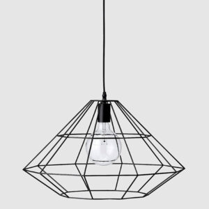 Grid Light