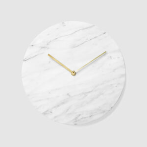 Flat Watches
