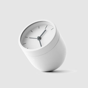 Tumbler Watches