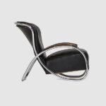 Smart Chair