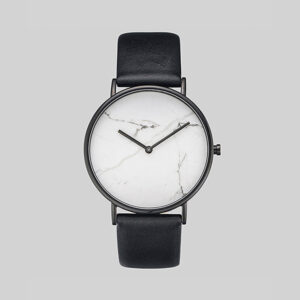 Modern Watches