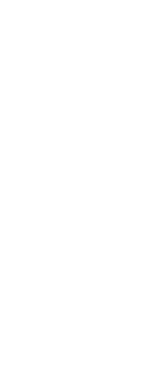 cobweb_01