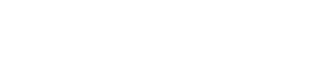 single-image-27